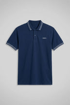 Rec Pique Polo