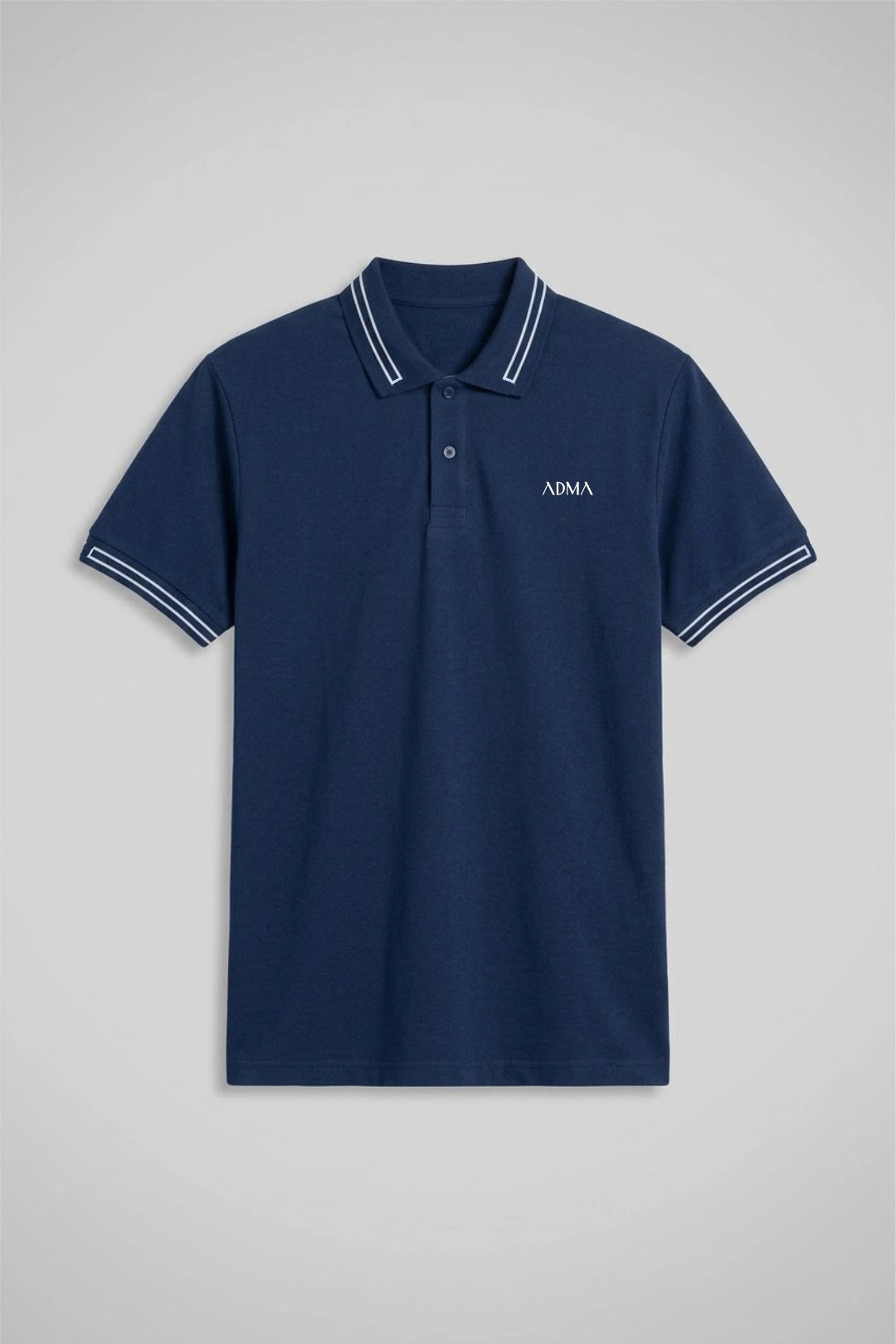 Rec Pique Polo
