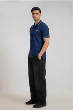 Rec Pique Polo