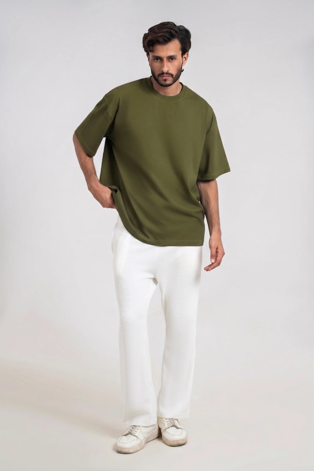 Olive