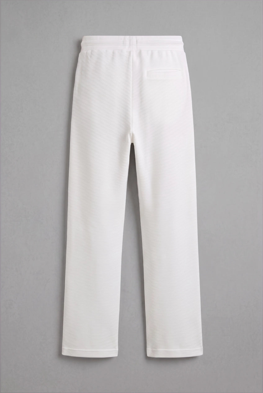 Witty Ottoman Trousers