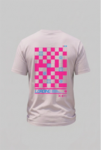 Loading Graphic Tee