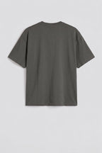 Beauty Interlock Tee