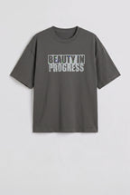 Beauty Interlock Tee