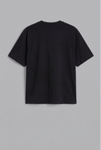 Bike Graphic Tee