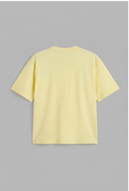 Blend Graphic Tee