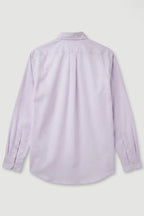 Iris Oxford Shirt