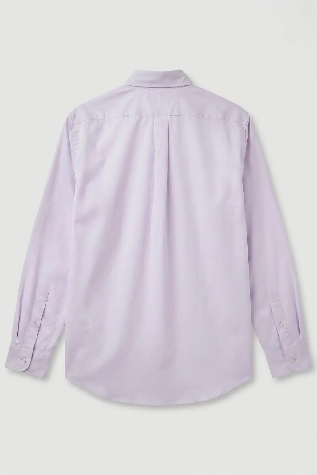 Iris Oxford Shirt