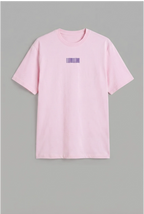 Digital Graphic Tee