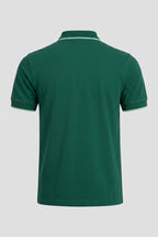 Edd Pique Polo