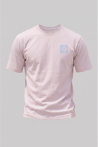 Loading Graphic Tee