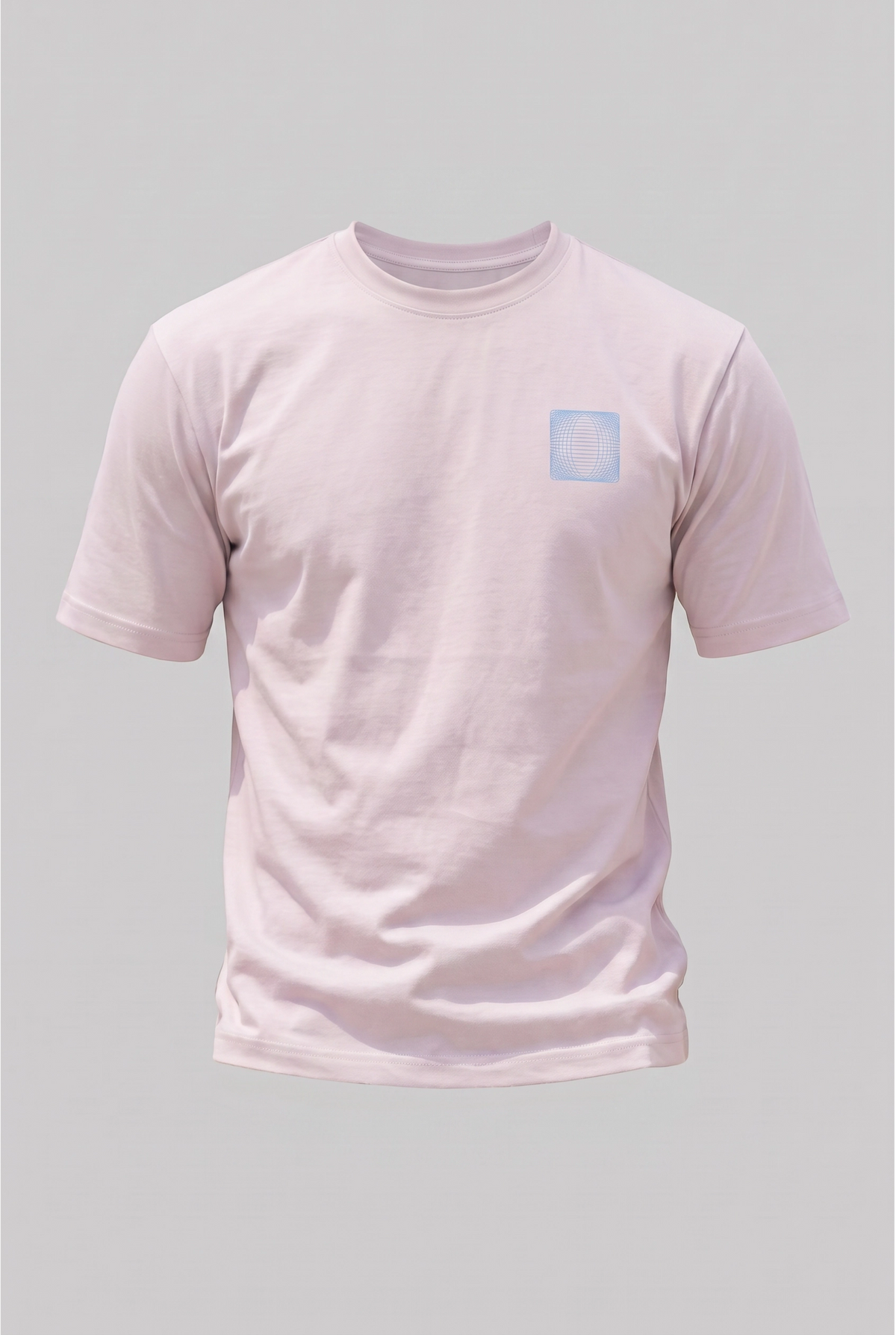 Loading Graphic Tee