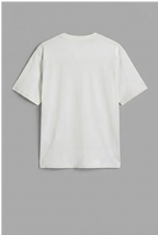 Spike Graphic Tee