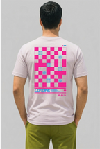 Loading Graphic Tee