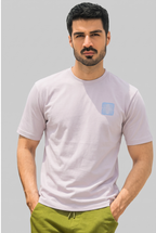 Loading Graphic Tee
