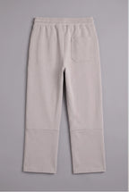 Pal Interlock Trousers