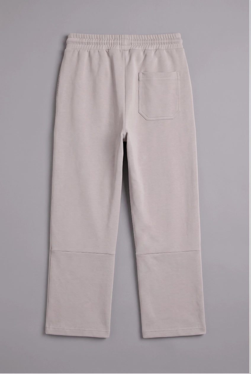 Pal Interlock Trousers