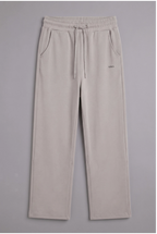 Pal Interlock Trousers