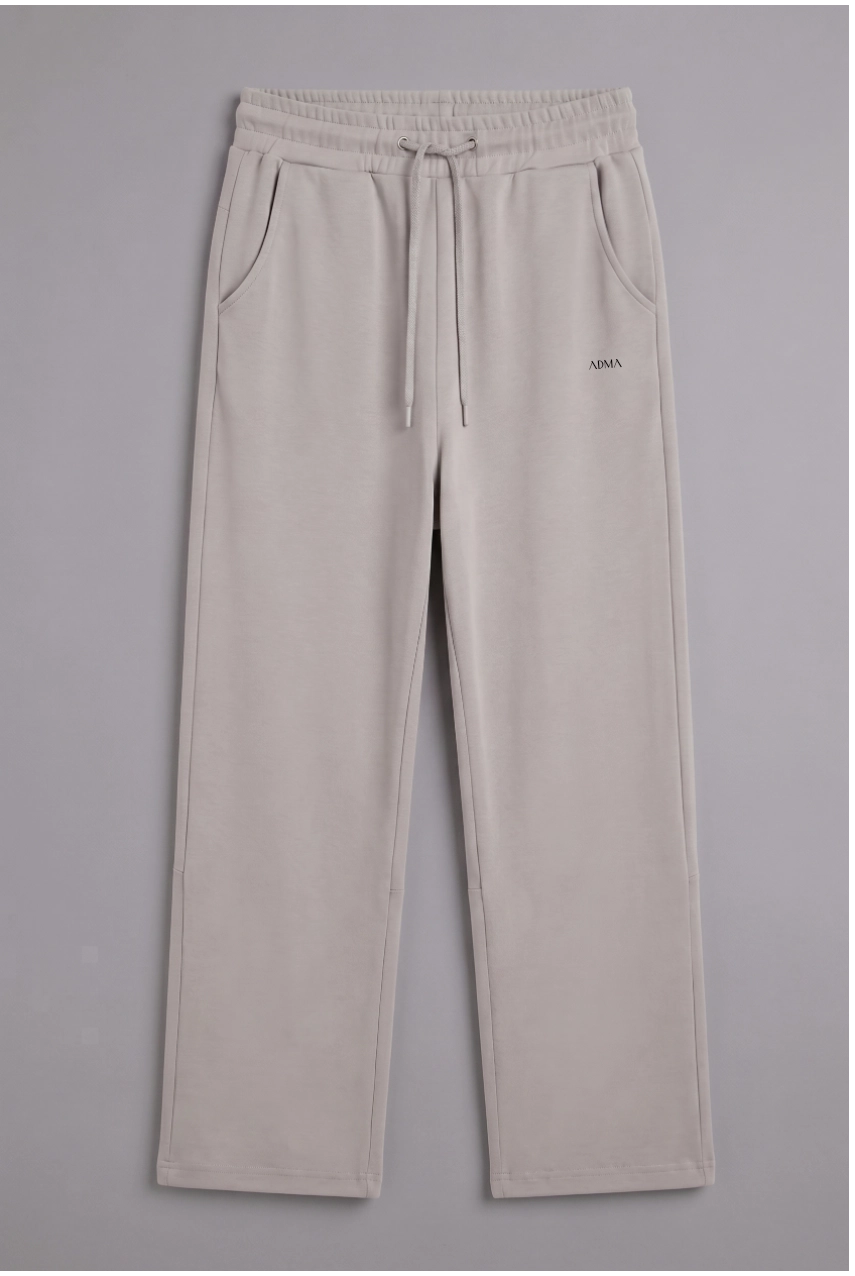 Pal Interlock Trousers