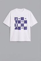 Right Move Graphic Tee