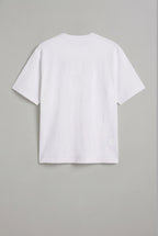 Right Move Graphic Tee