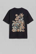 Tropical Graphic Tee