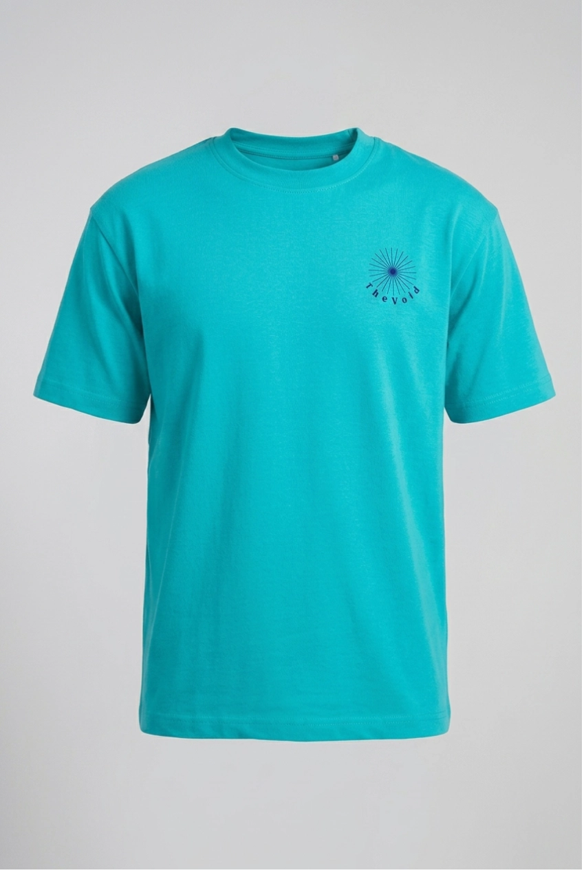 Void Graphic Tee