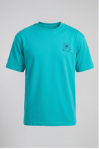 Void Graphic Tee