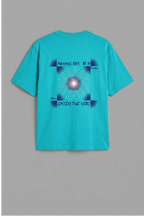 Void Graphic Tee