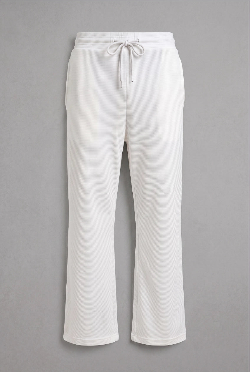 Witty Ottoman Trousers